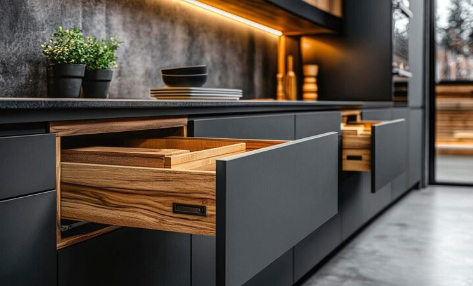 Upgrades to Include in Your Next Home Renovation Project