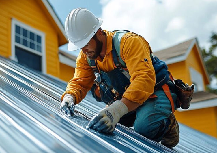 Renovating Your Home? Here Are the Essential Services You Should Consider