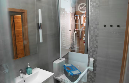 Smart Strategies to Build Lasting Equity and Value in Your Property