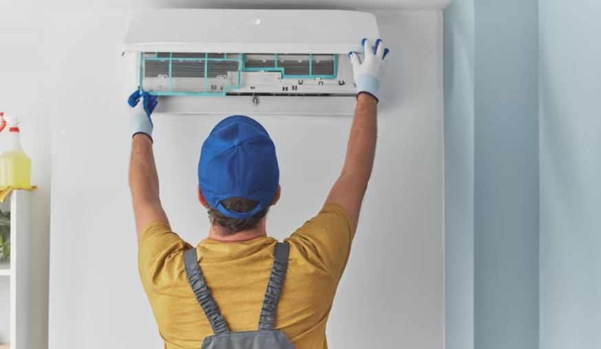 Essential Home Upgrades That Improve Comfort and Energy Efficiency
