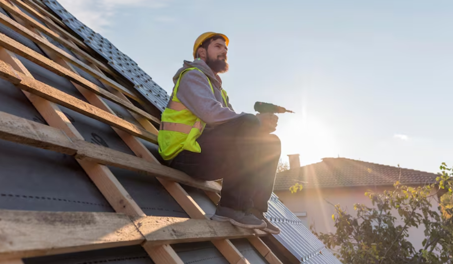 Planning a Home Makeover? Essential Services You’ll Need