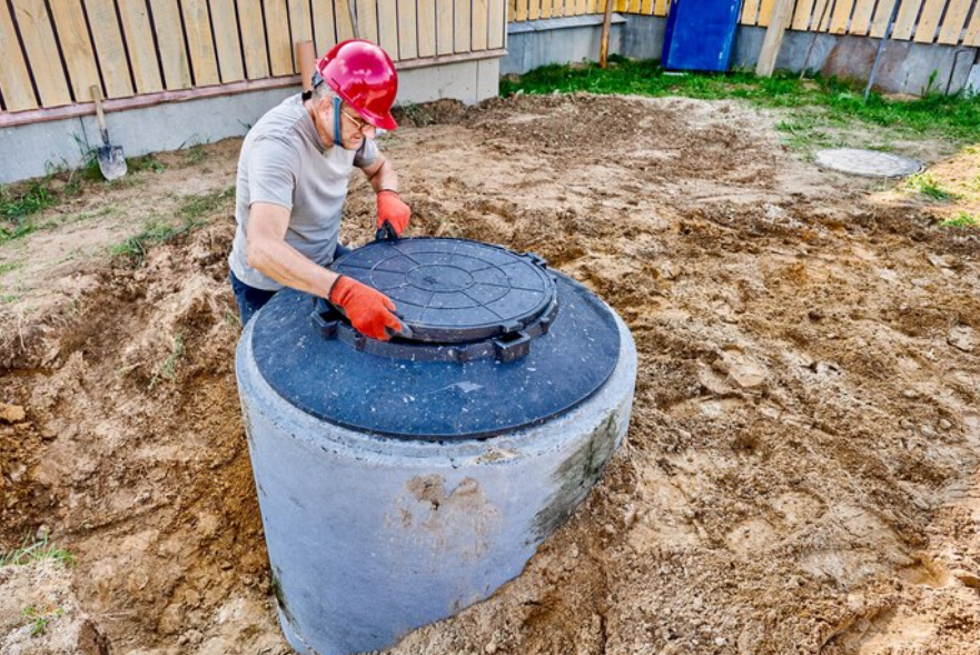 From Secure to Stunning: Upgrades Every Homeowner Should Consider