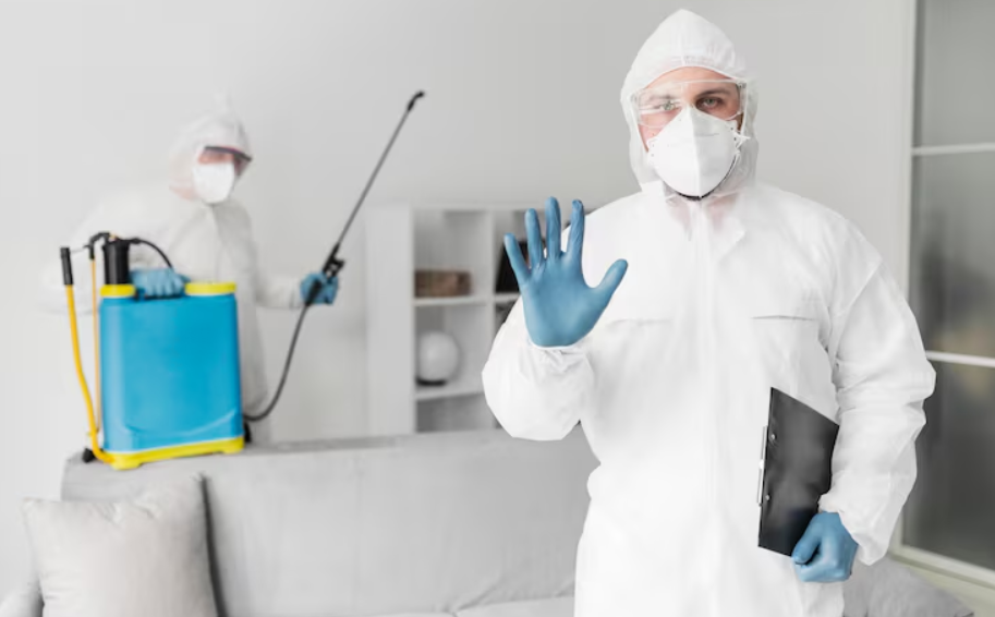 Essential Services Every Property Needs for Long-Term Safety and Comfort