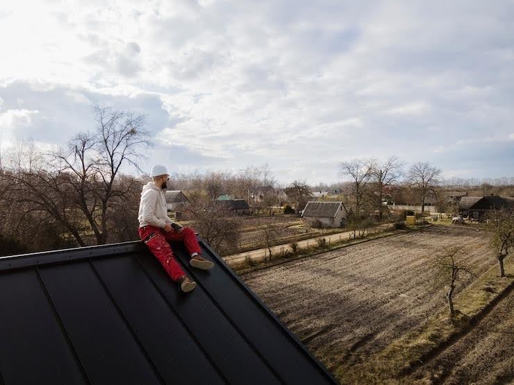 5 Tips for Extending the Lifespan of Your Roof
