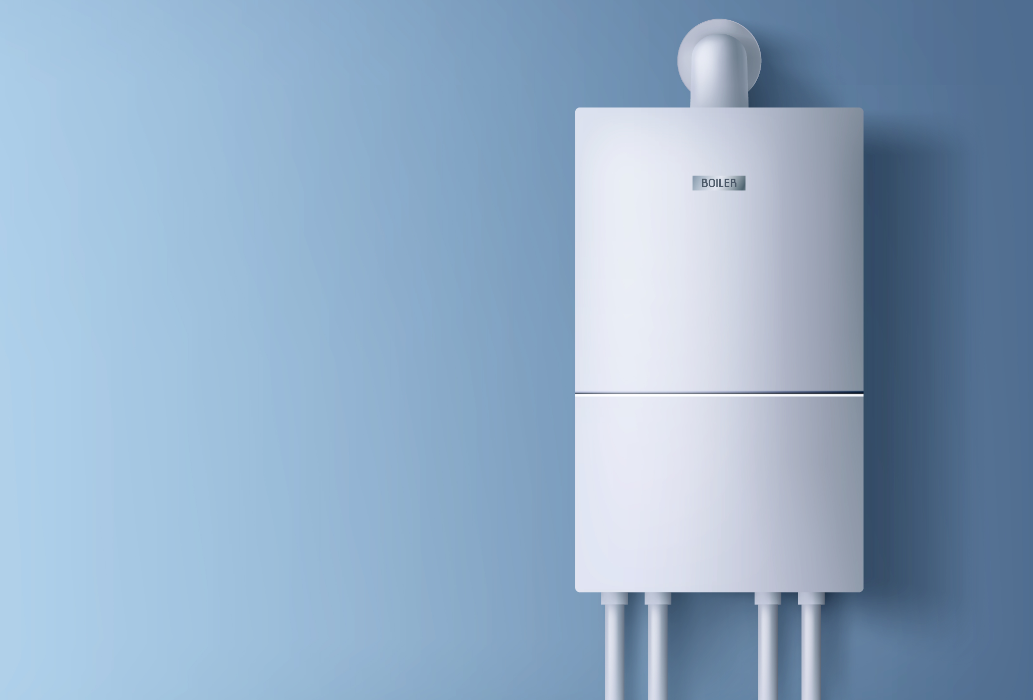 Water Heater Repair Vs Replacement: Which Is Better?